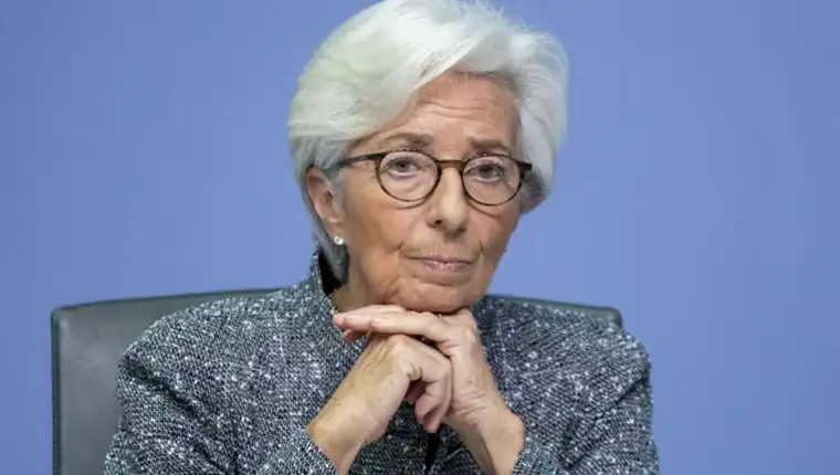 legarde