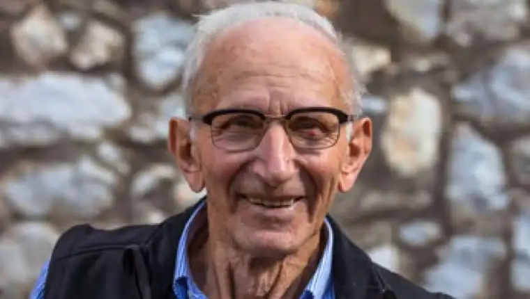 hamdo lokvancic