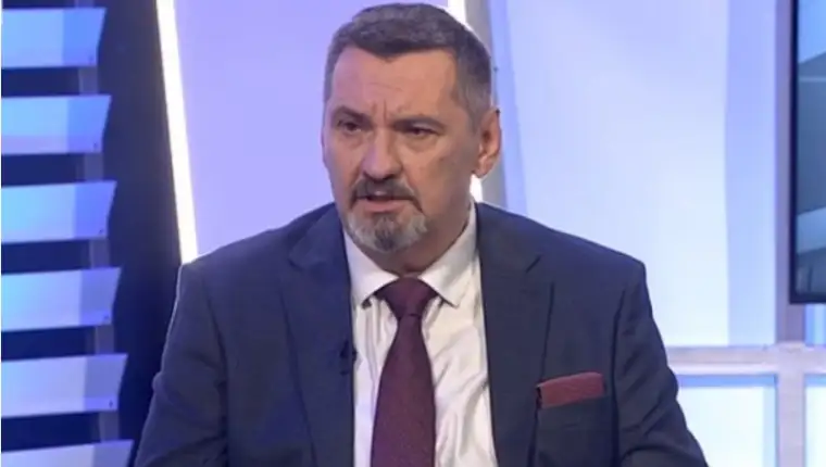knezevic zlatko 5
