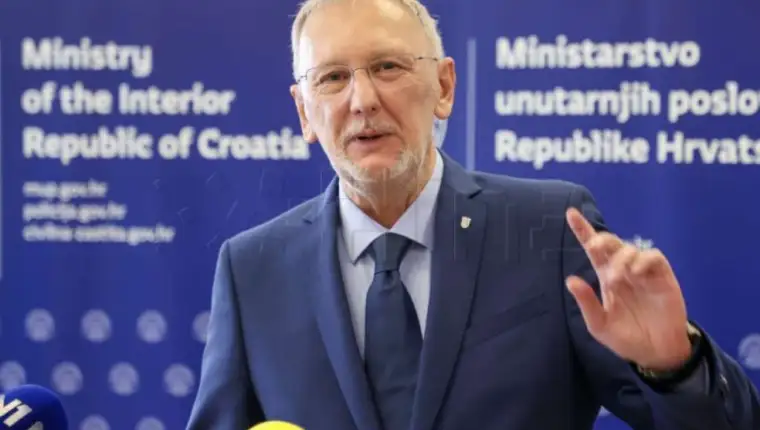 bozinovic