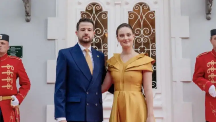 jakov i milena milatovic