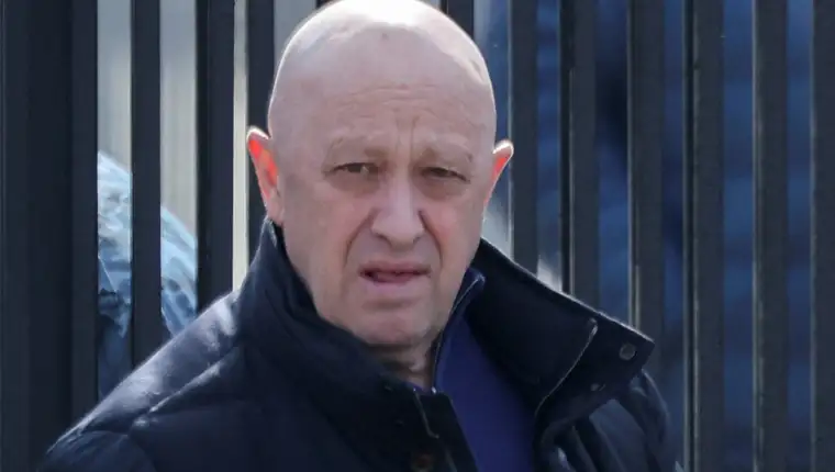 FILE PHOTO: Funeral held in Moscow for Russian military blogger killed in cafe blast