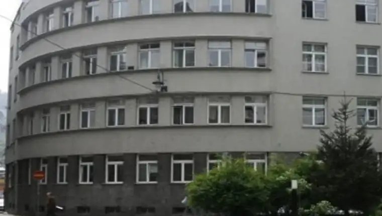 zavod za zaposljavanje