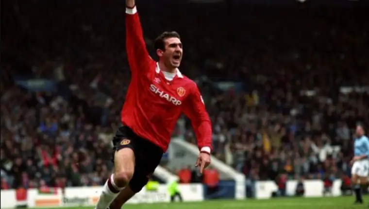 cantona 4