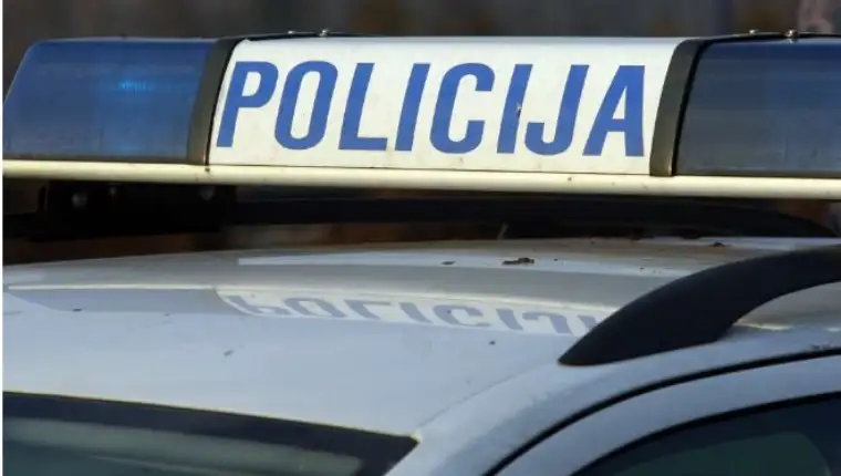 policijas 1