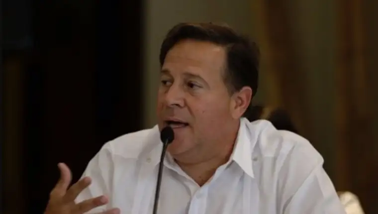 varela 6