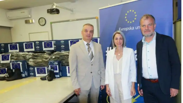 eu donacija 1