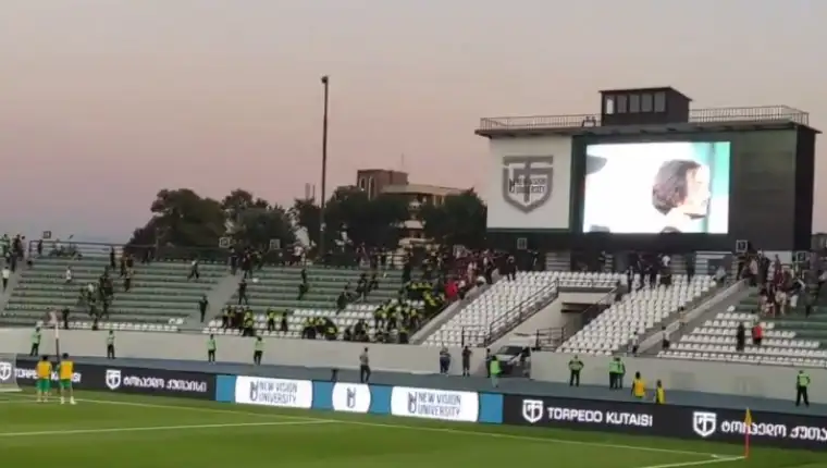 gruziaj terkma 4