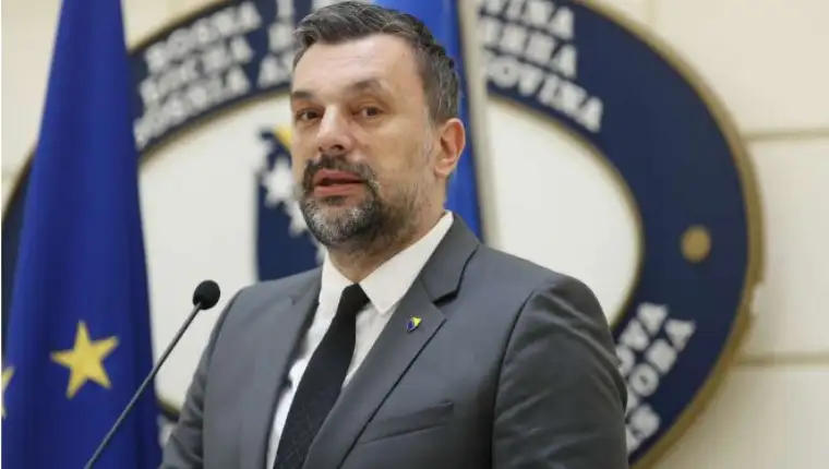 konakovic 6