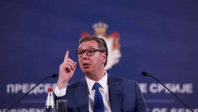 aleksadndar vucic aa (7)