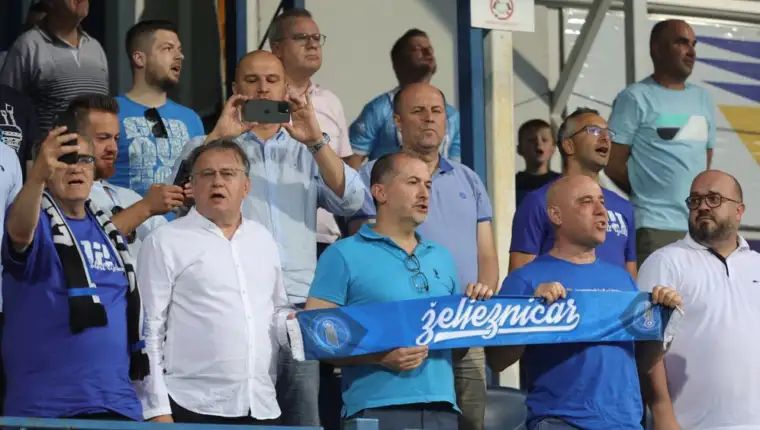 niksic zeljo 3