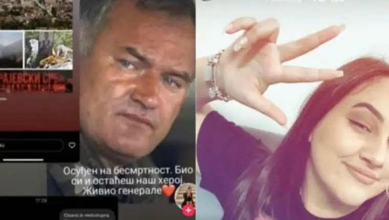 studentica-mladic-810x480