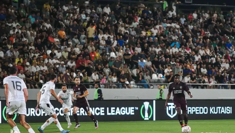 fk_sarajevo