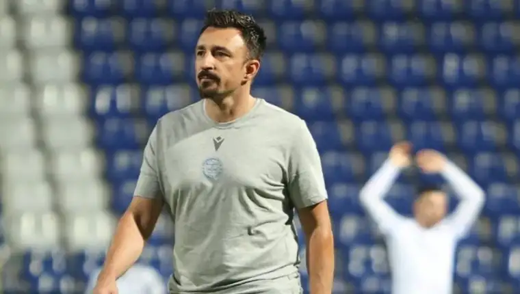 nermin bašić