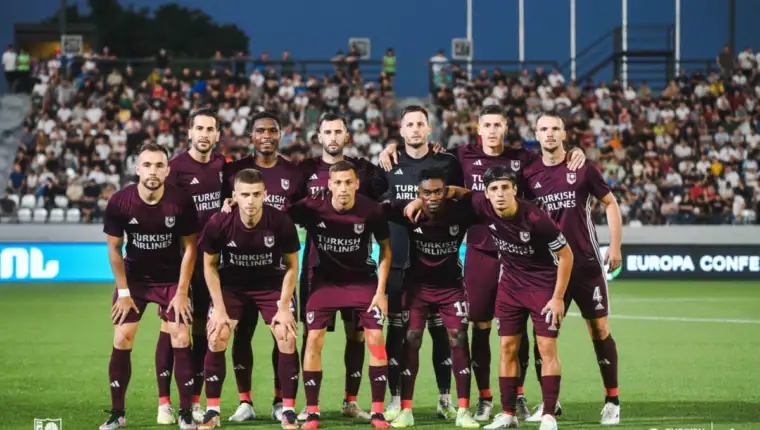 fk_sarajevo-2