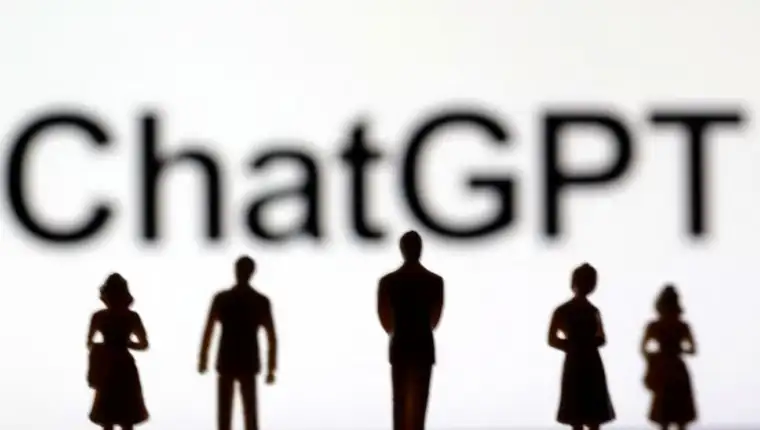 ChatGPT