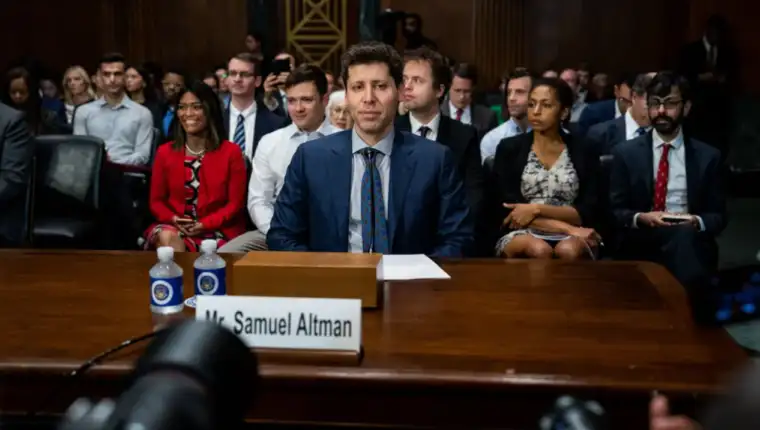 sam-altman