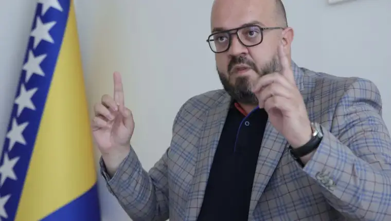 adnan_steta_intervju2
