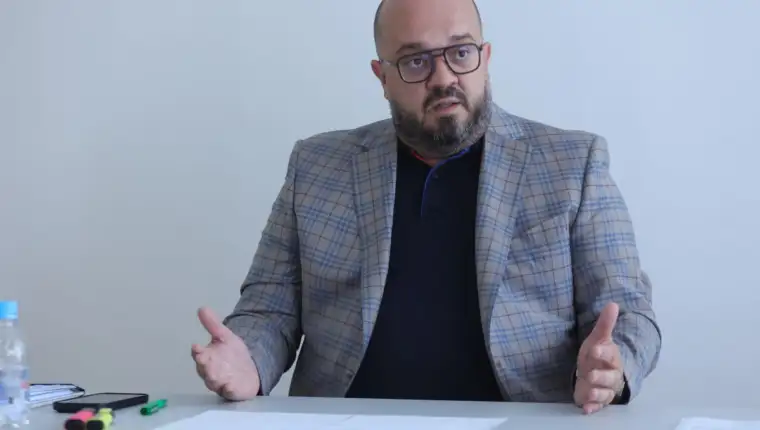adnan_steta_intervju7