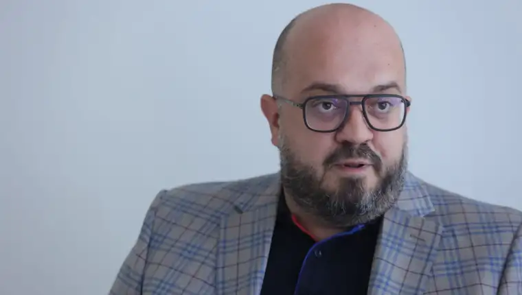 adnan_steta_intervju5