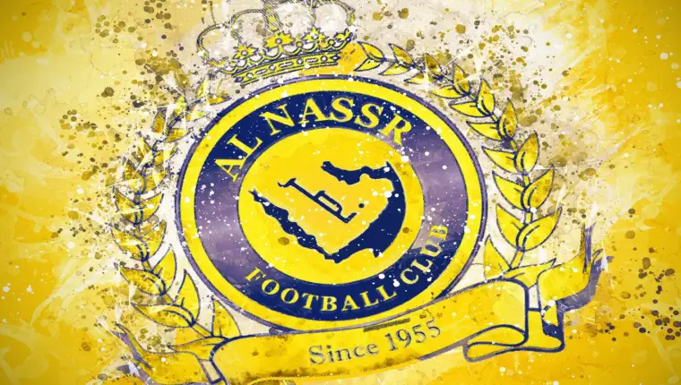Al Nassr hangi ligde oynuyor, nerenin tak?m?? Al Nassr hangi ülkenin tak?m??