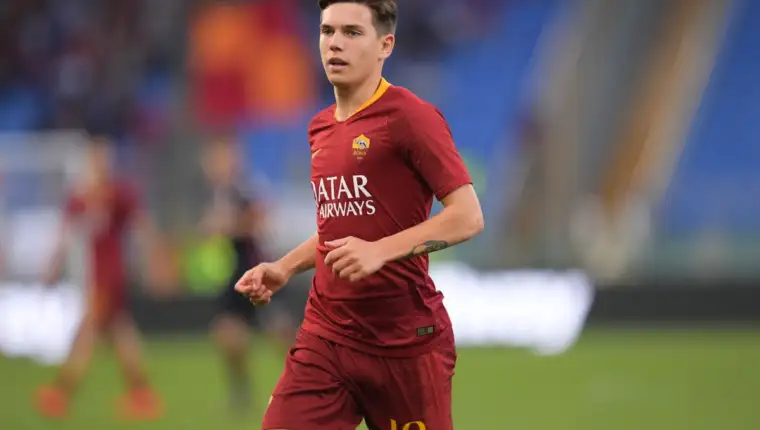 ante_coric