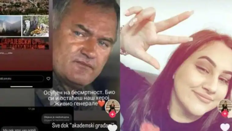 SLADJANA_TODIC