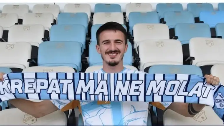 radeljic 5