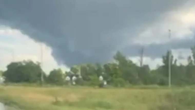 chicago tornado 4