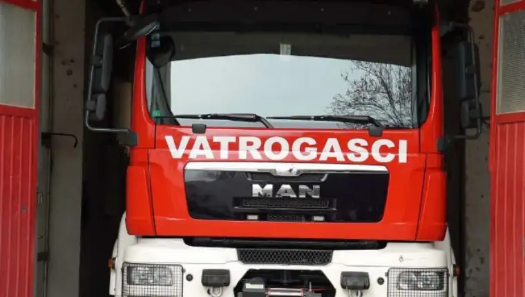 vatrogaSCI 1