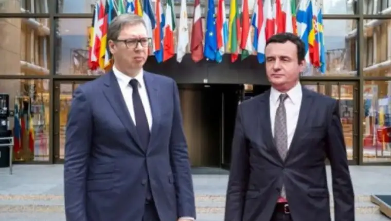 vucic kurit 4