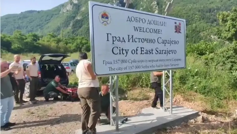 istocno sdarajevo 1