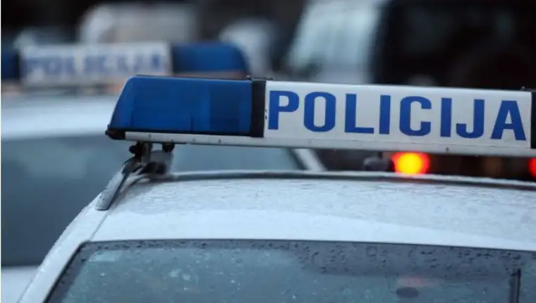 policija 4