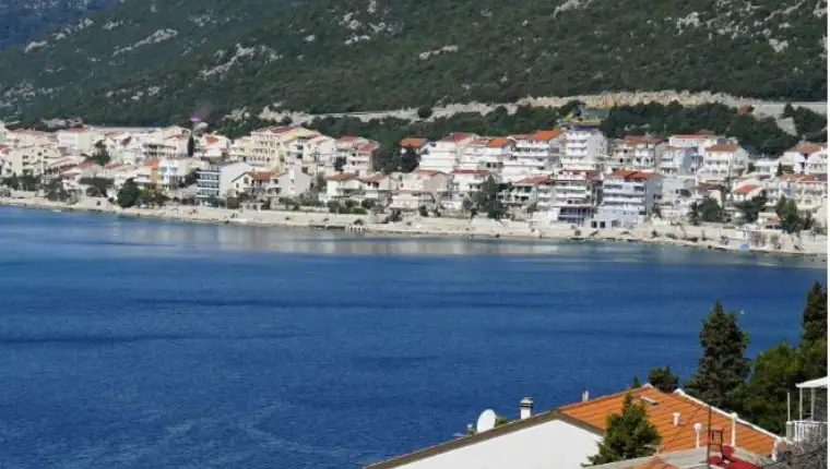 neum 3