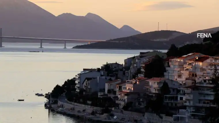 neum1