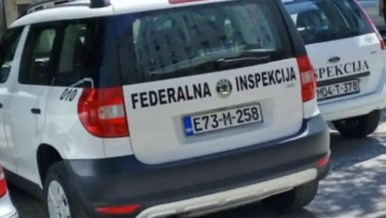 FUZIP