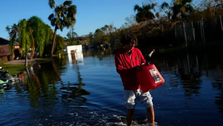 el nino1