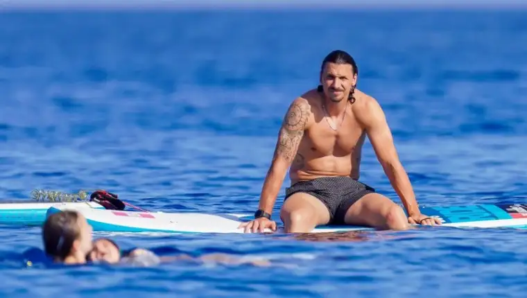 zlatan i1