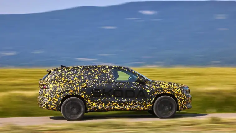 kodiaq1