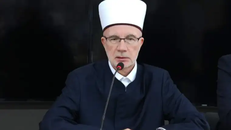 Fazlović