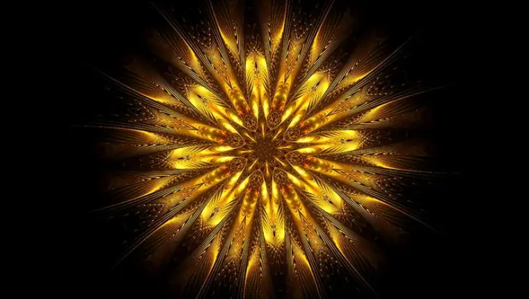 mandala-2523366_960_720