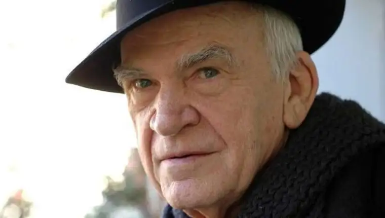 kundera1