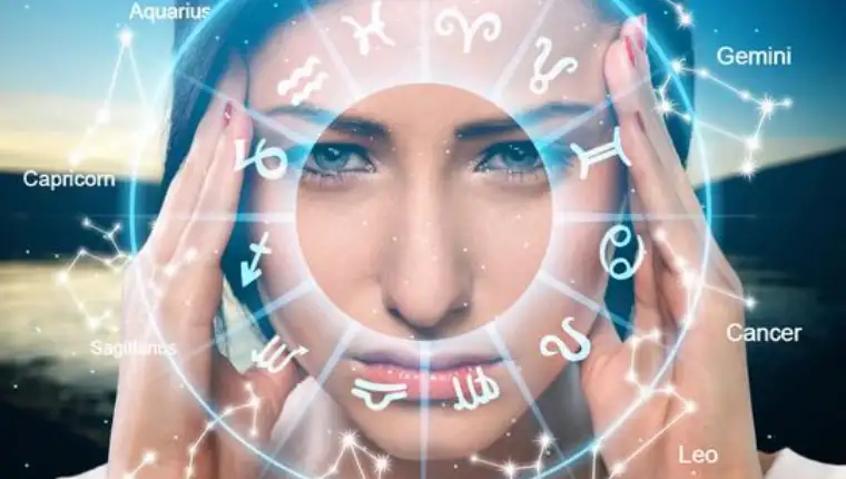 horoskop1