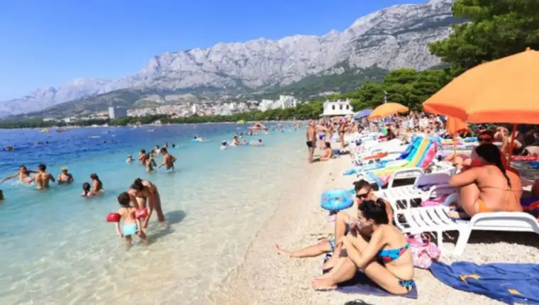 jadran