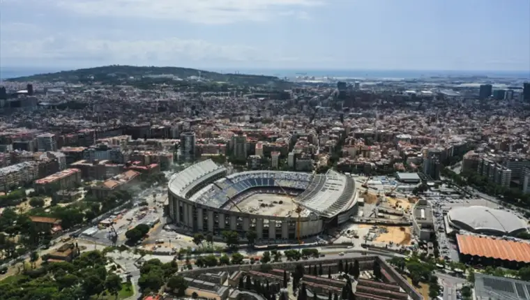 nou camp aa (2)