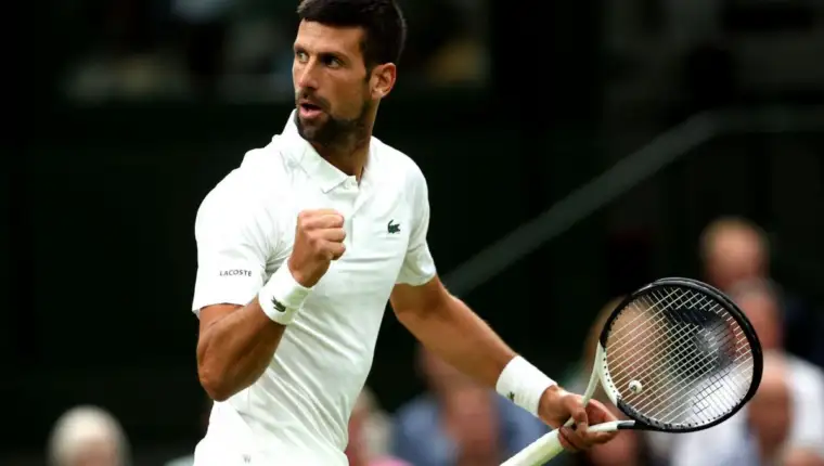 novak_djokovic