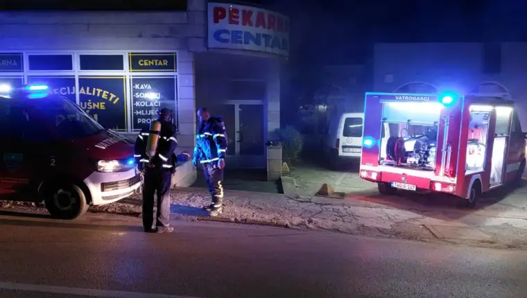 pozar-centar