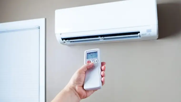 ventilator 4