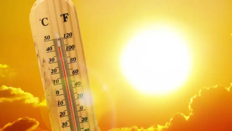 vrucina-sunce