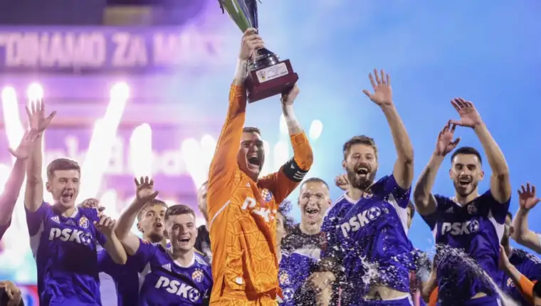 dinamo-zagreb-1200x800